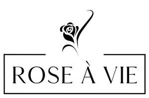  Rose à Vie